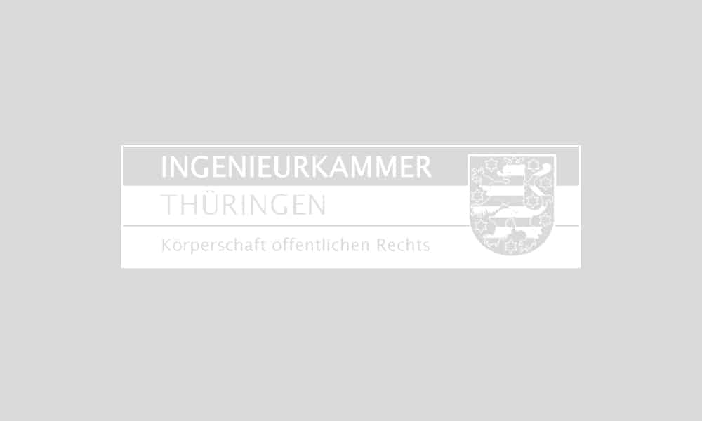 Ingenieurkammer Thüringen