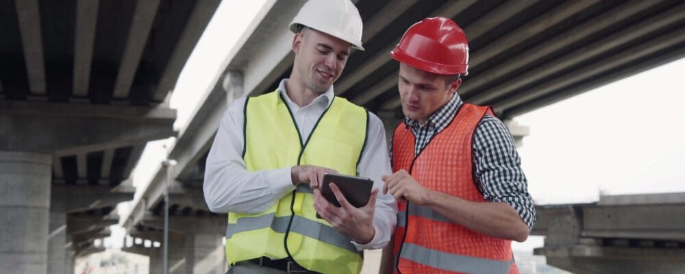 Stellenangebot-Bauueberwachung1-scaled-1